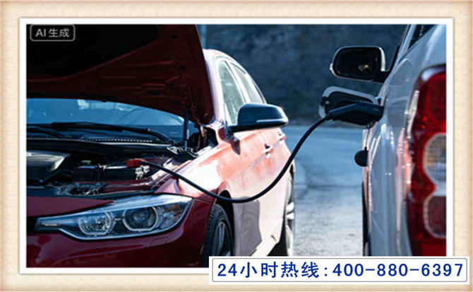 汉中潍坊拖车,附近24小时汽车拖车救援，潍坊道路救援拖车电话